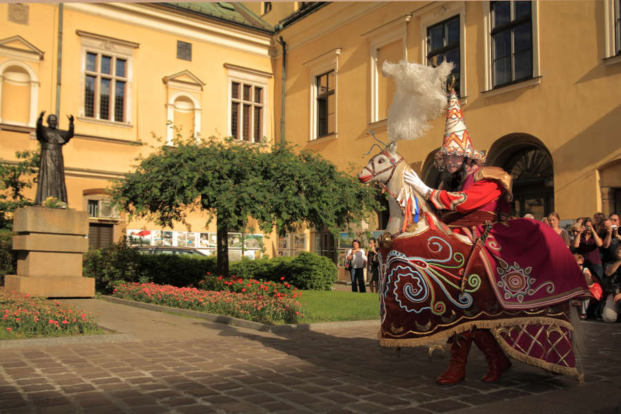 spis.php?category_id=398